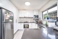 Property photo of 23 Dalkin Crescent Casey ACT 2913