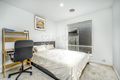 Property photo of 23 Dalkin Crescent Casey ACT 2913