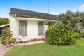 Property photo of 56 Trevitt Road North Ryde NSW 2113