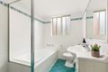 Property photo of 13/22-26 Urunga Parade Miranda NSW 2228