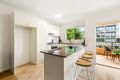 Property photo of 22-26 Urunga Parade Miranda NSW 2228