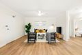 Property photo of 13/22-26 Urunga Parade Miranda NSW 2228