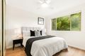 Property photo of 13/22-26 Urunga Parade Miranda NSW 2228