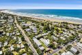 Property photo of 5/1-3 Inskip Street Ocean Grove VIC 3226