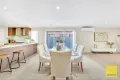 Property photo of 8 Fresh View Drive Tarneit VIC 3029