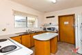 Property photo of 5 Godbold Close Shelley WA 6148