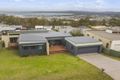 Property photo of 6 Curlew Close Mirador NSW 2548