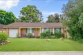 Property photo of 15 Orlick Street Ambarvale NSW 2560