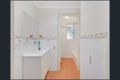 Property photo of 15 Orlick Street Ambarvale NSW 2560