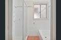 Property photo of 15 Orlick Street Ambarvale NSW 2560