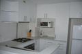 Property photo of 47/165 Grand Boulevard Joondalup WA 6027