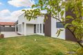 Property photo of 1/8 Beaurepaire Crescent Holt ACT 2615