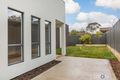 Property photo of 1/8 Beaurepaire Crescent Holt ACT 2615
