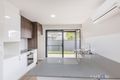 Property photo of 1/8 Beaurepaire Crescent Holt ACT 2615