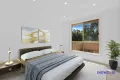 Property photo of 55 Leamington Road Telopea NSW 2117