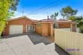 Property photo of 55 Leamington Road Telopea NSW 2117