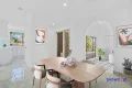 Property photo of 55 Leamington Road Telopea NSW 2117