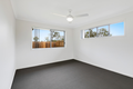 Property photo of 131 Killara Boulevard Logan Reserve QLD 4133