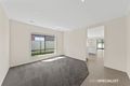 Property photo of 33 Serenity Street Pakenham VIC 3810