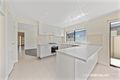 Property photo of 33 Serenity Street Pakenham VIC 3810