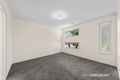 Property photo of 33 Serenity Street Pakenham VIC 3810
