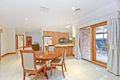 Property photo of 36 Markham Way Altona Meadows VIC 3028