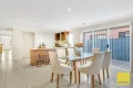 Property photo of 8 Fresh View Drive Tarneit VIC 3029