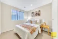 Property photo of 8 Fresh View Drive Tarneit VIC 3029