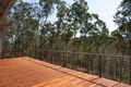 Property photo of 6/450 Gold Creek Road Brookfield QLD 4069