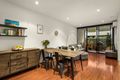 Property photo of 206/52 Nott Street Port Melbourne VIC 3207