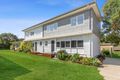 Property photo of 5/1-3 Inskip Street Ocean Grove VIC 3226