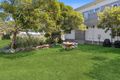 Property photo of 5/1-3 Inskip Street Ocean Grove VIC 3226