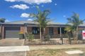 Property photo of 47A High Street Bannockburn VIC 3331