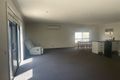 Property photo of 47A High Street Bannockburn VIC 3331