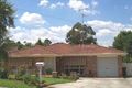 Property photo of 26 Veronica Crescent Seven Hills NSW 2147