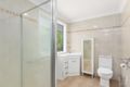 Property photo of 60 Smiths Creek Road Uki NSW 2484