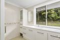 Property photo of 60 Smiths Creek Road Uki NSW 2484