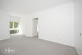 Property photo of 1/67 Ocean Avenue Double Bay NSW 2028