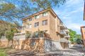 Property photo of 28/4-11 Equity Place Canley Vale NSW 2166