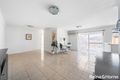 Property photo of 28/4-11 Equity Place Canley Vale NSW 2166