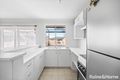 Property photo of 28/4-11 Equity Place Canley Vale NSW 2166