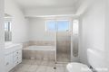 Property photo of 28/4-11 Equity Place Canley Vale NSW 2166