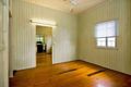 Property photo of 11 Ward Street Mooroobool QLD 4870