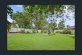 Property photo of 15 Orlick Street Ambarvale NSW 2560