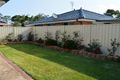 Property photo of 7 Cedarwood Road Hamlyn Terrace NSW 2259