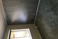 Property photo of 283 Princes Way Drouin VIC 3818