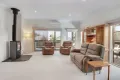 Property photo of 11 Kent Court Mansfield VIC 3722