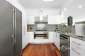 Property photo of 166 Adler Parade Greystanes NSW 2145