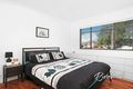 Property photo of 166 Adler Parade Greystanes NSW 2145