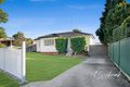 Property photo of 166 Adler Parade Greystanes NSW 2145